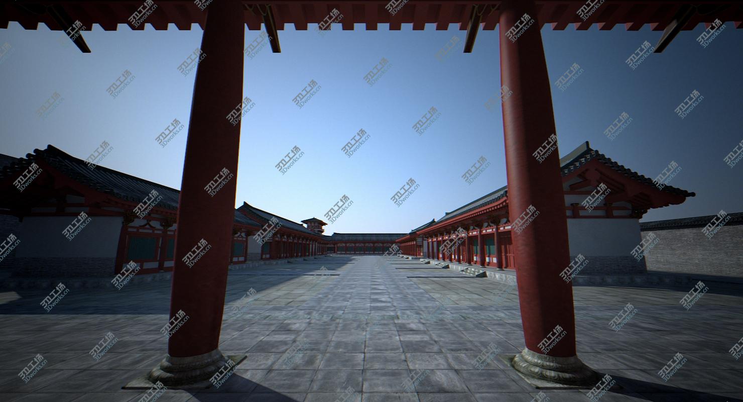 images/goods_img/2021040235/Hanlin Academy/4.jpg